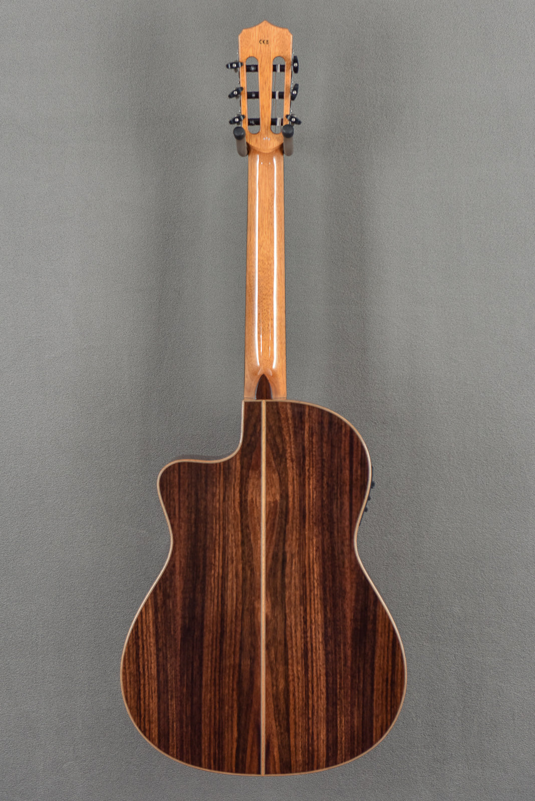 Fusion Series Orchestra CE - CD