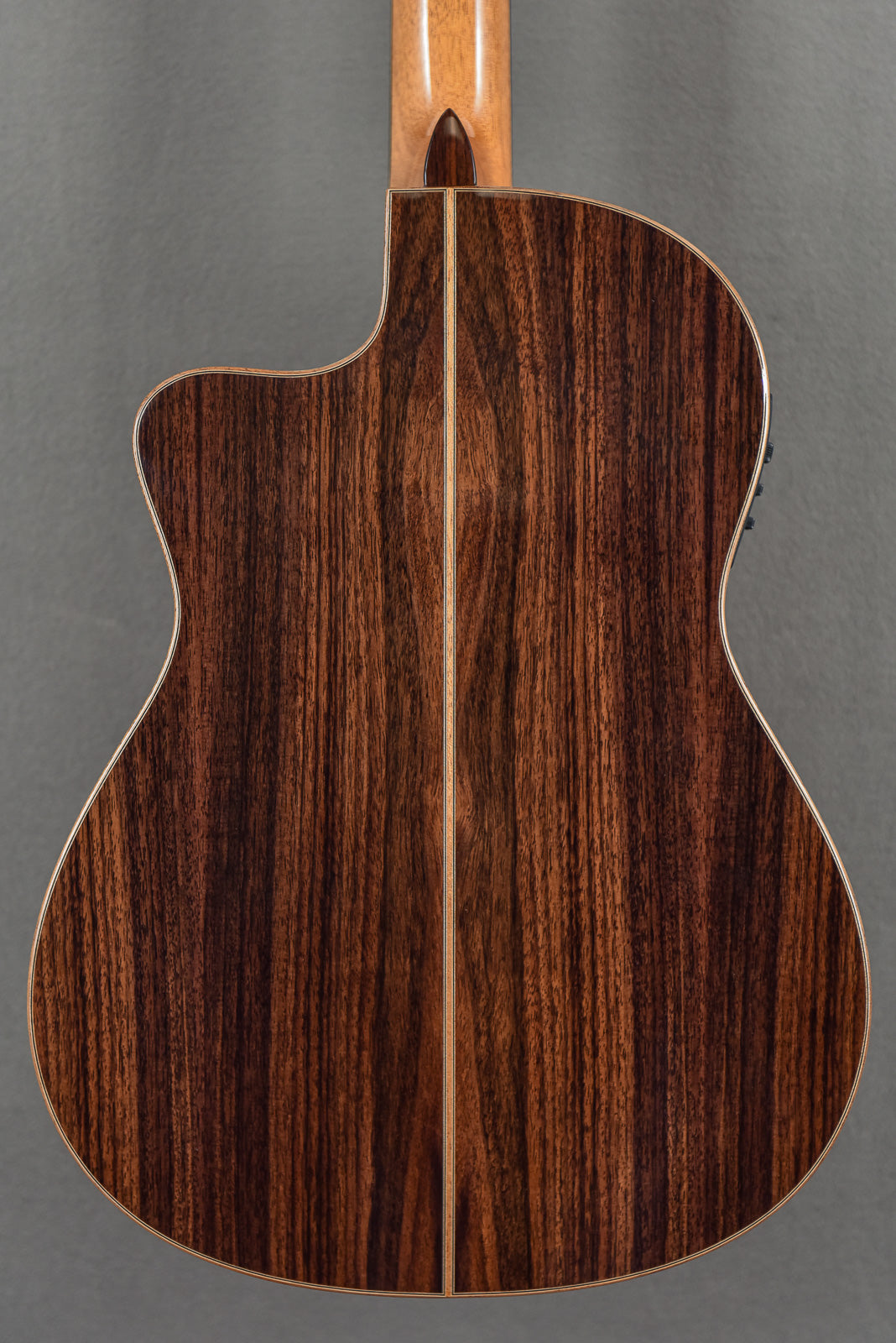 Fusion Series Orchestra CE - CD