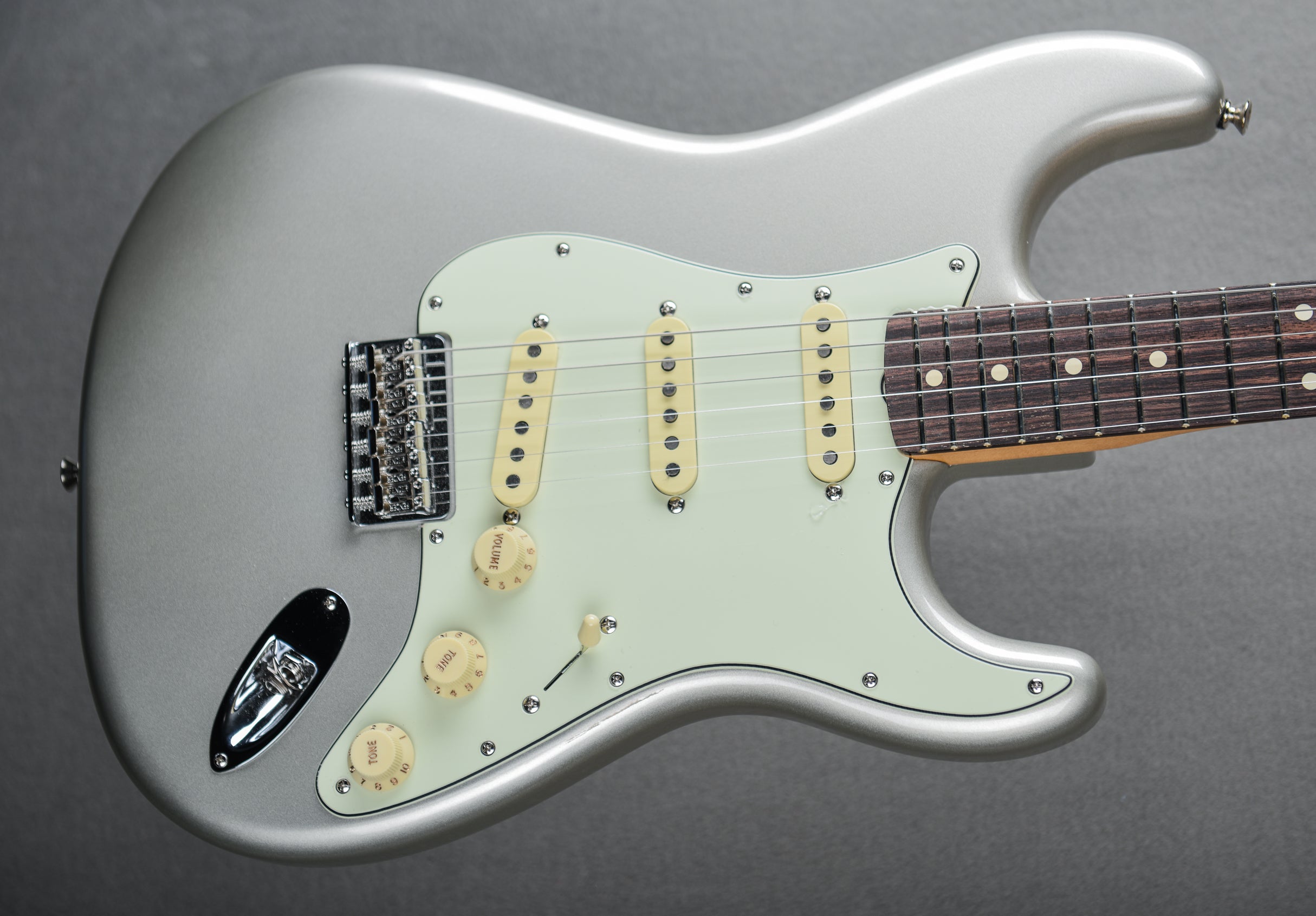 Robert cray stratocaster for sale discount