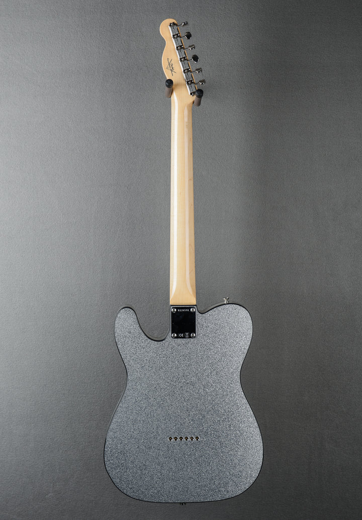 1964 NOS Tele Custom