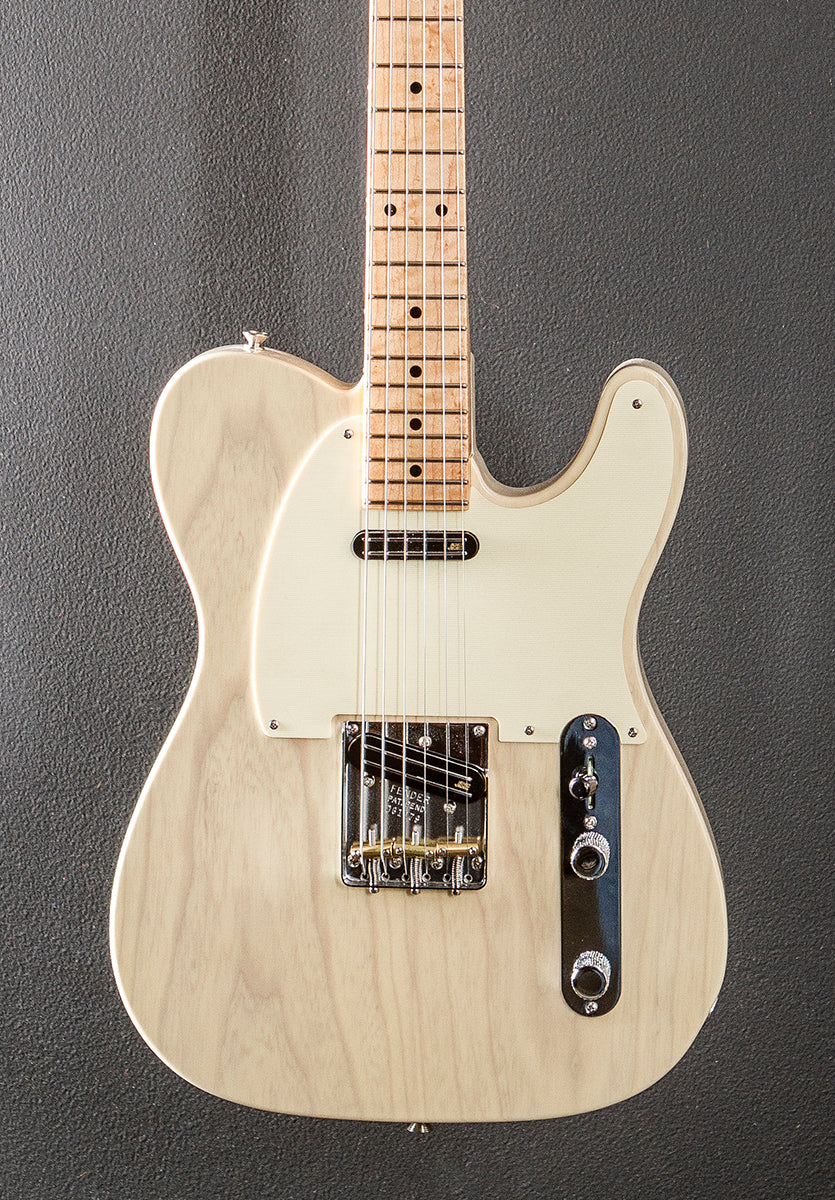 Danny Gatton Signature Telecaster