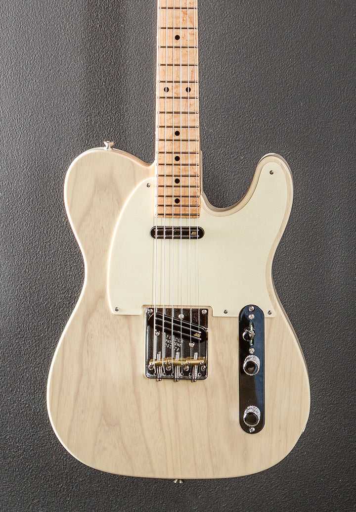 Danny Gatton Signature Telecaster
