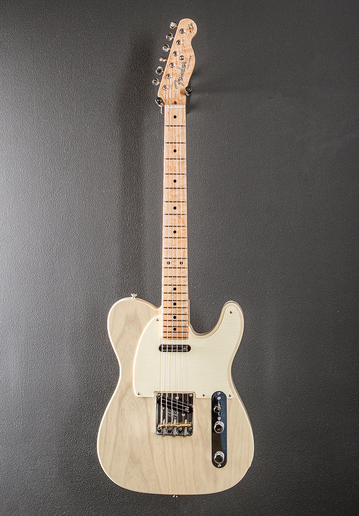 Danny Gatton Signature Telecaster