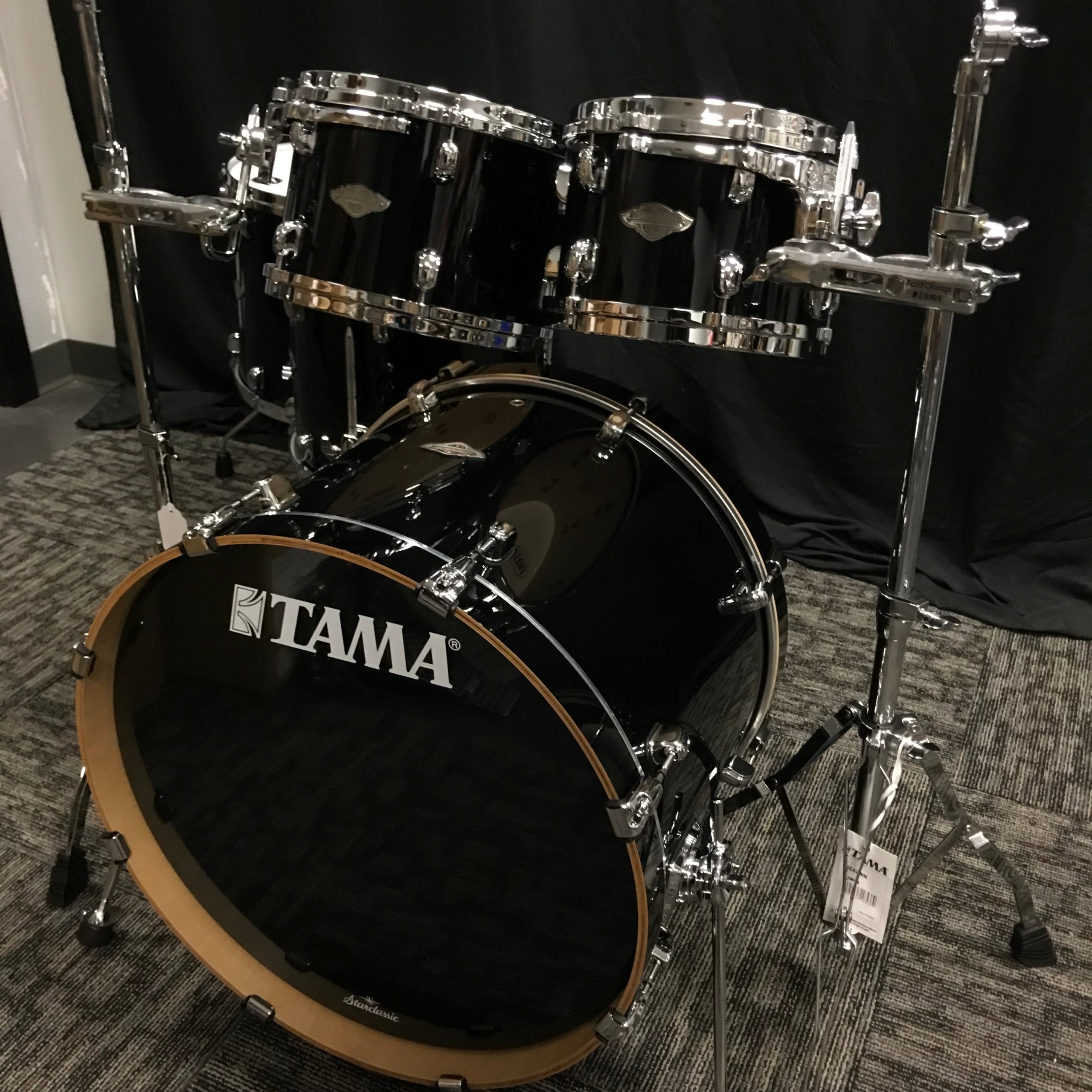 IMG_0500-scaled.jpg?v=1642029392