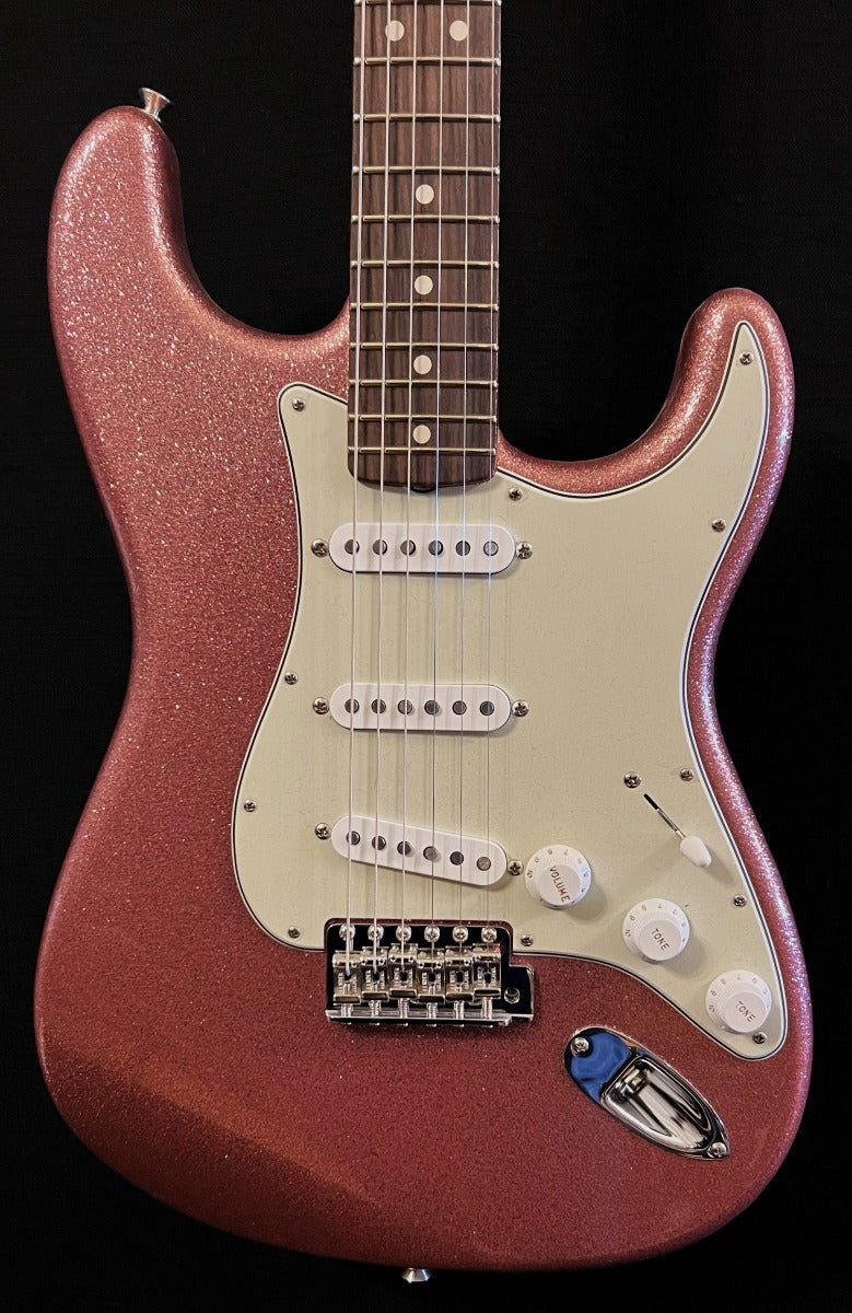1963 NOS Strat