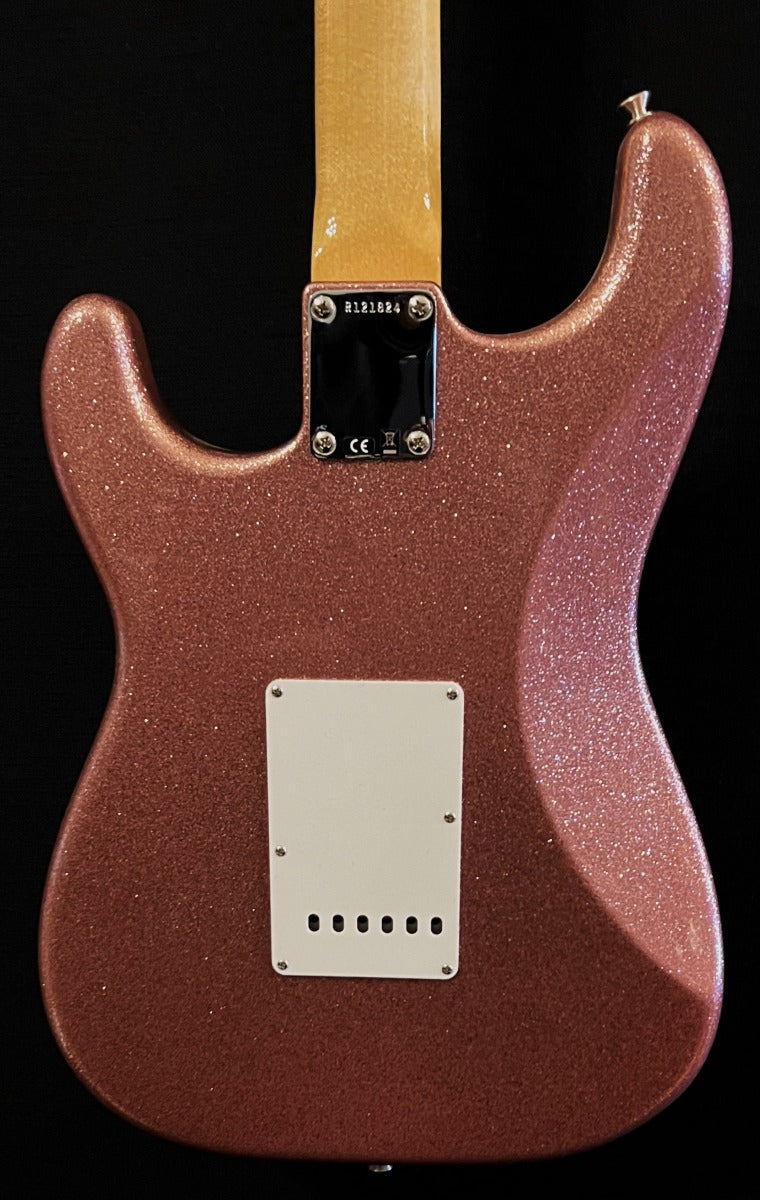 1963 NOS Strat
