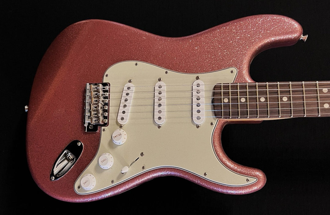 1963 NOS Strat