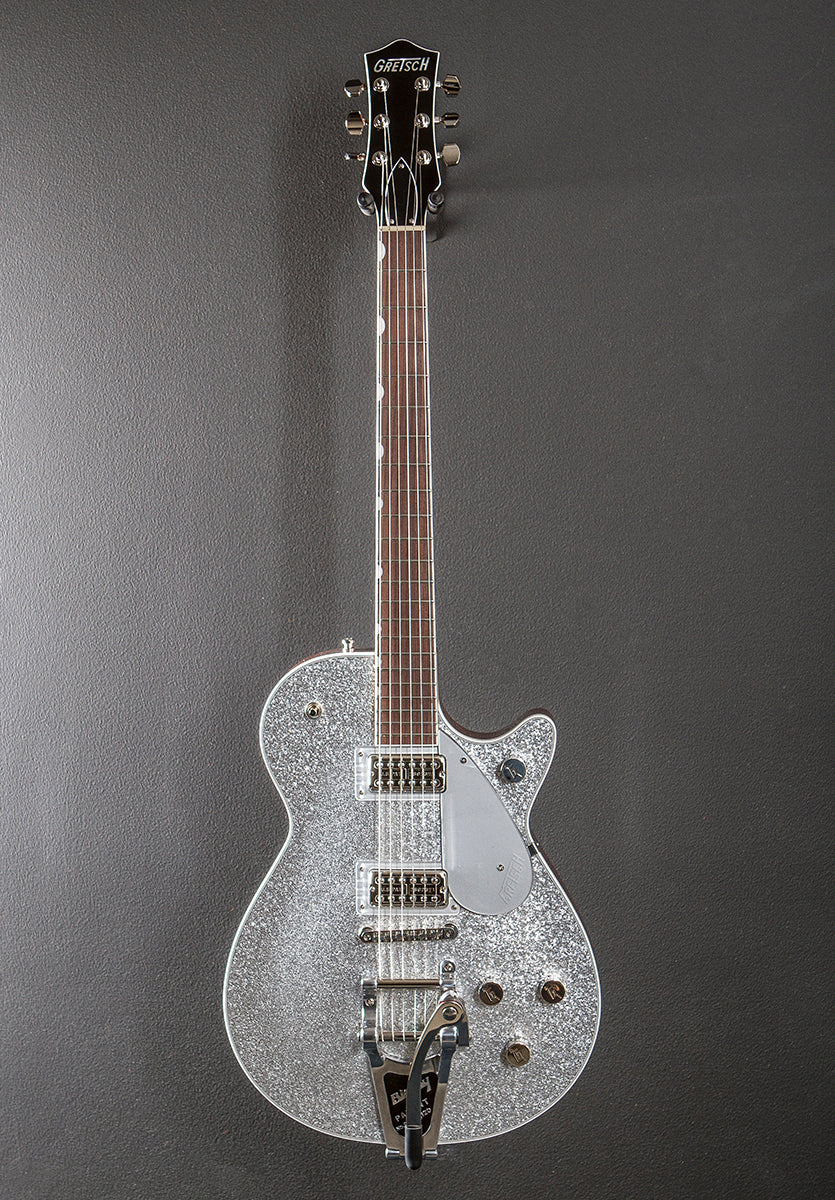 G6129T Players Edition Jet FT w/Bigsby