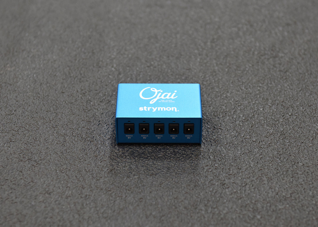 Ojai Expansion Kit - $149