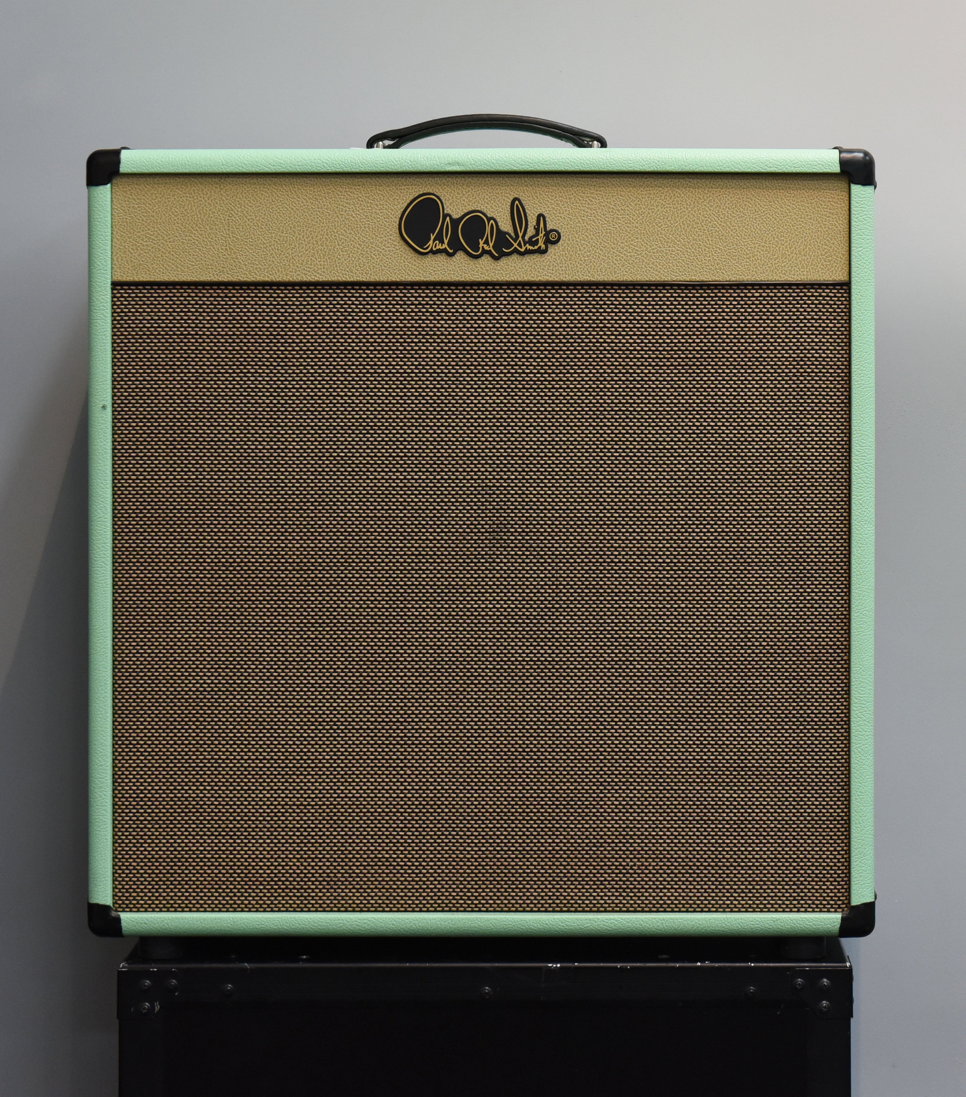 ACAPELLA オーディオ 4x10