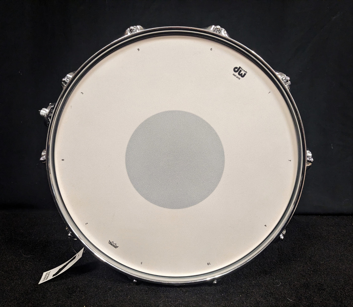 Performance Series Snare
