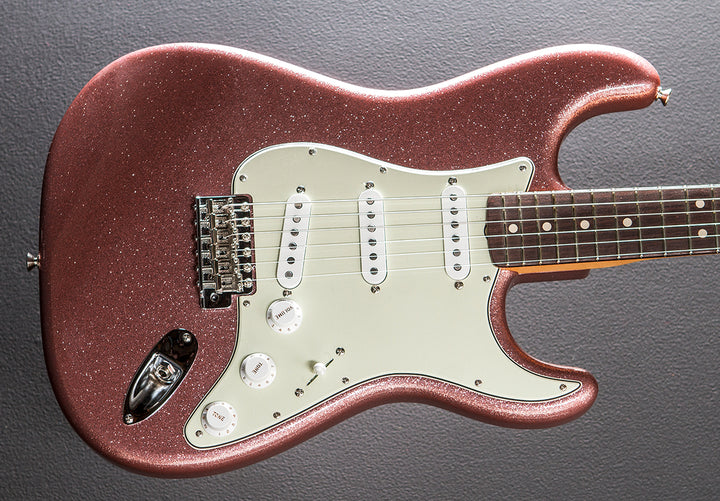 1963 NOS Strat