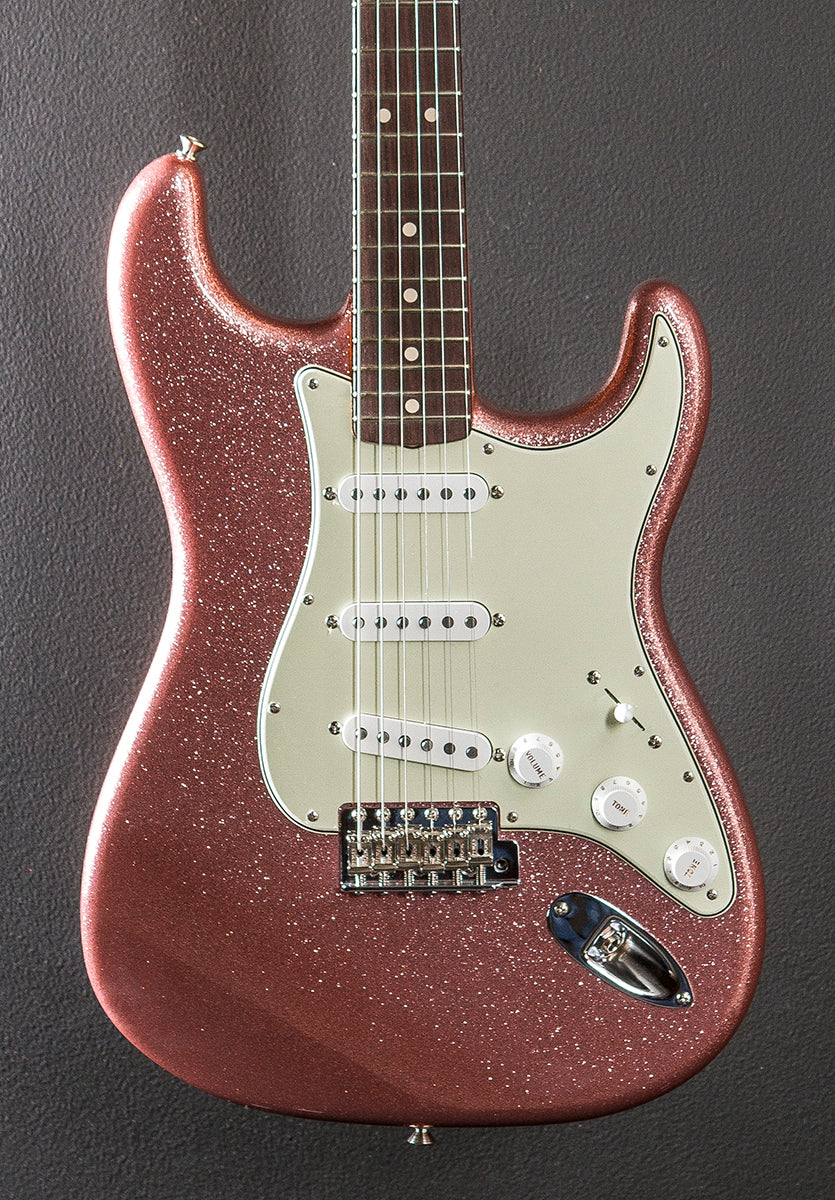 1963 NOS Strat