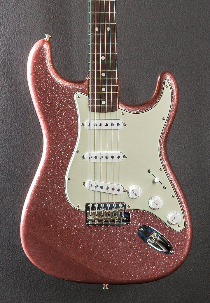 1963 NOS Strat