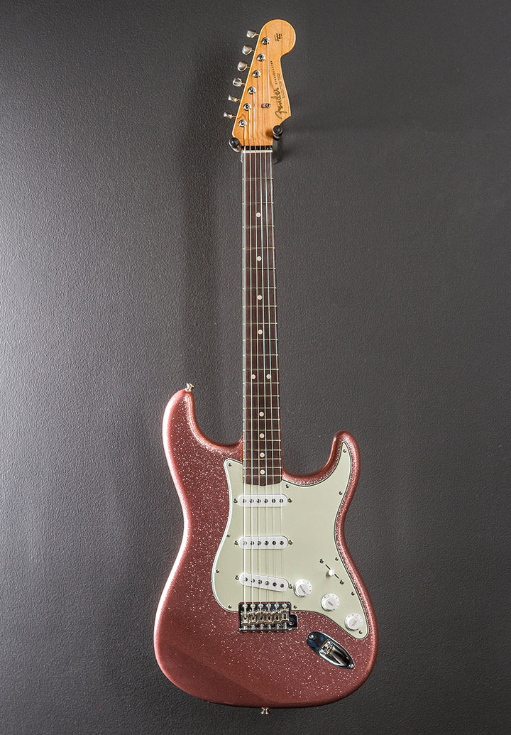 1963 NOS Strat