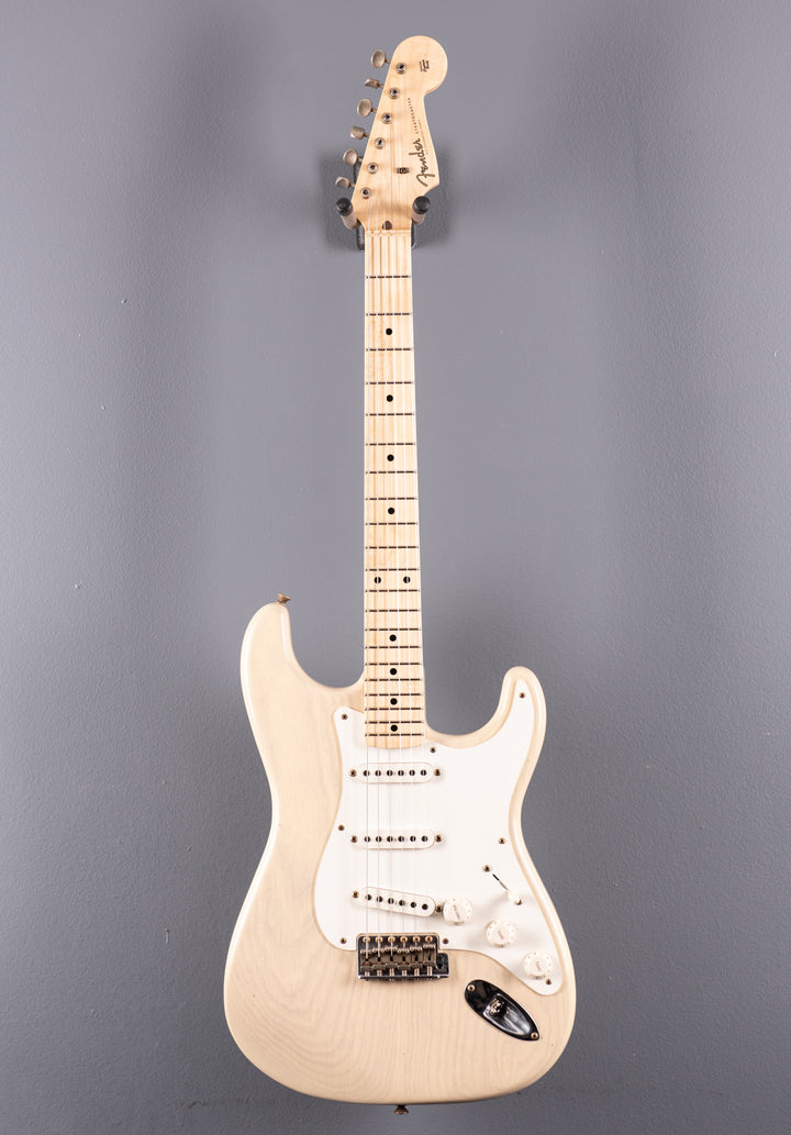 1957 Journeyman Relic Strat