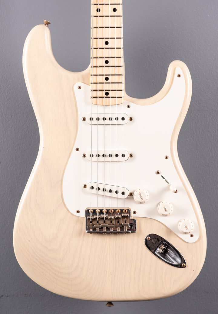 1957 Journeyman Relic Strat