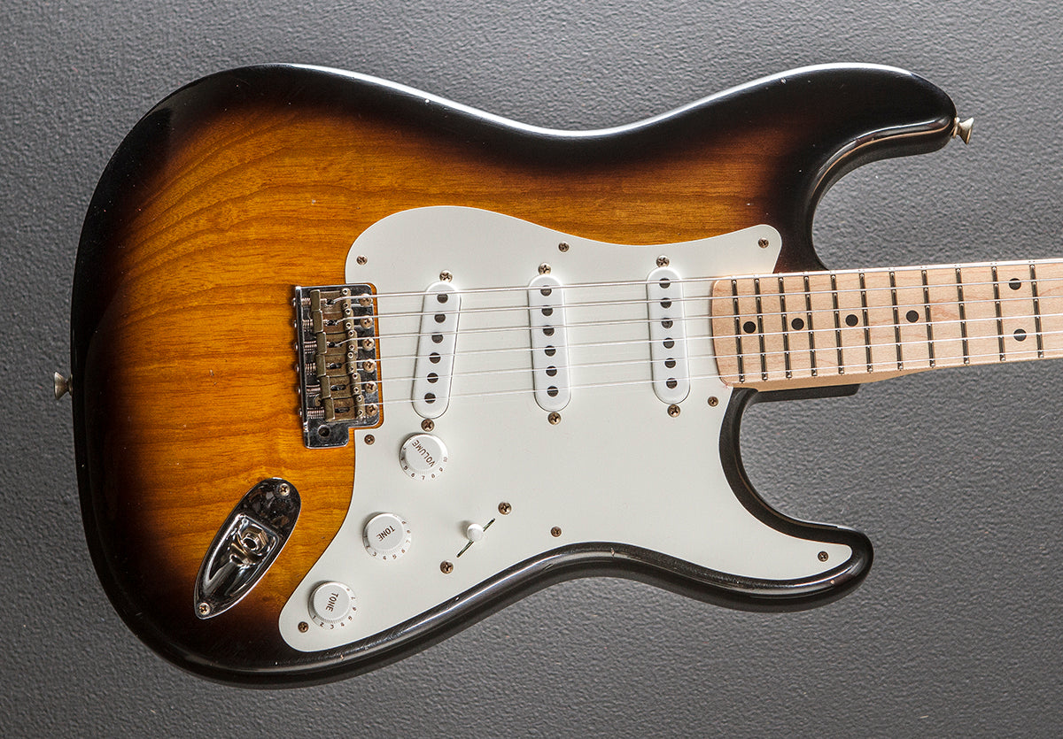 【ムラ】Jouneyman | Strat-Type (SSH) ムラ様専用】Jouneyman | Strat-Type (SSH)（Fender Custom Shop
