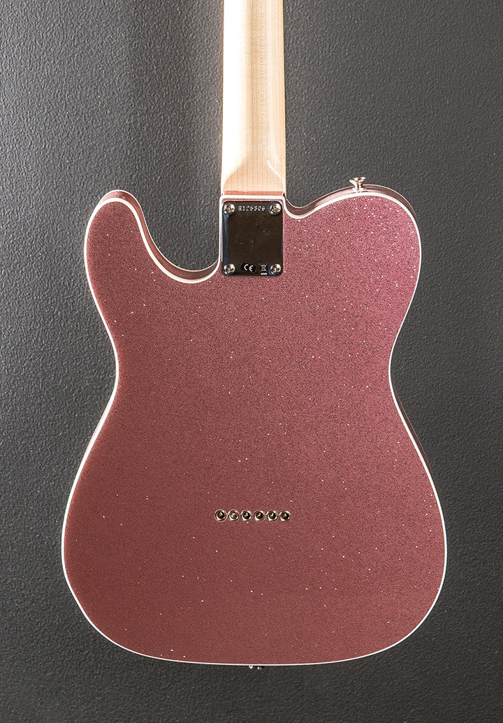 1960 NOS Tele Custom