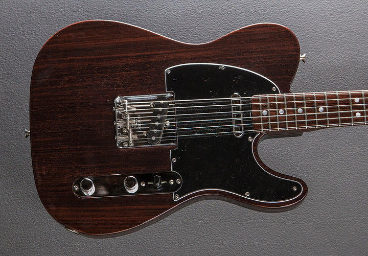 1969 NOS Rosewood Telecaster