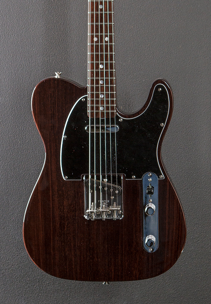 1969 NOS Rosewood Telecaster