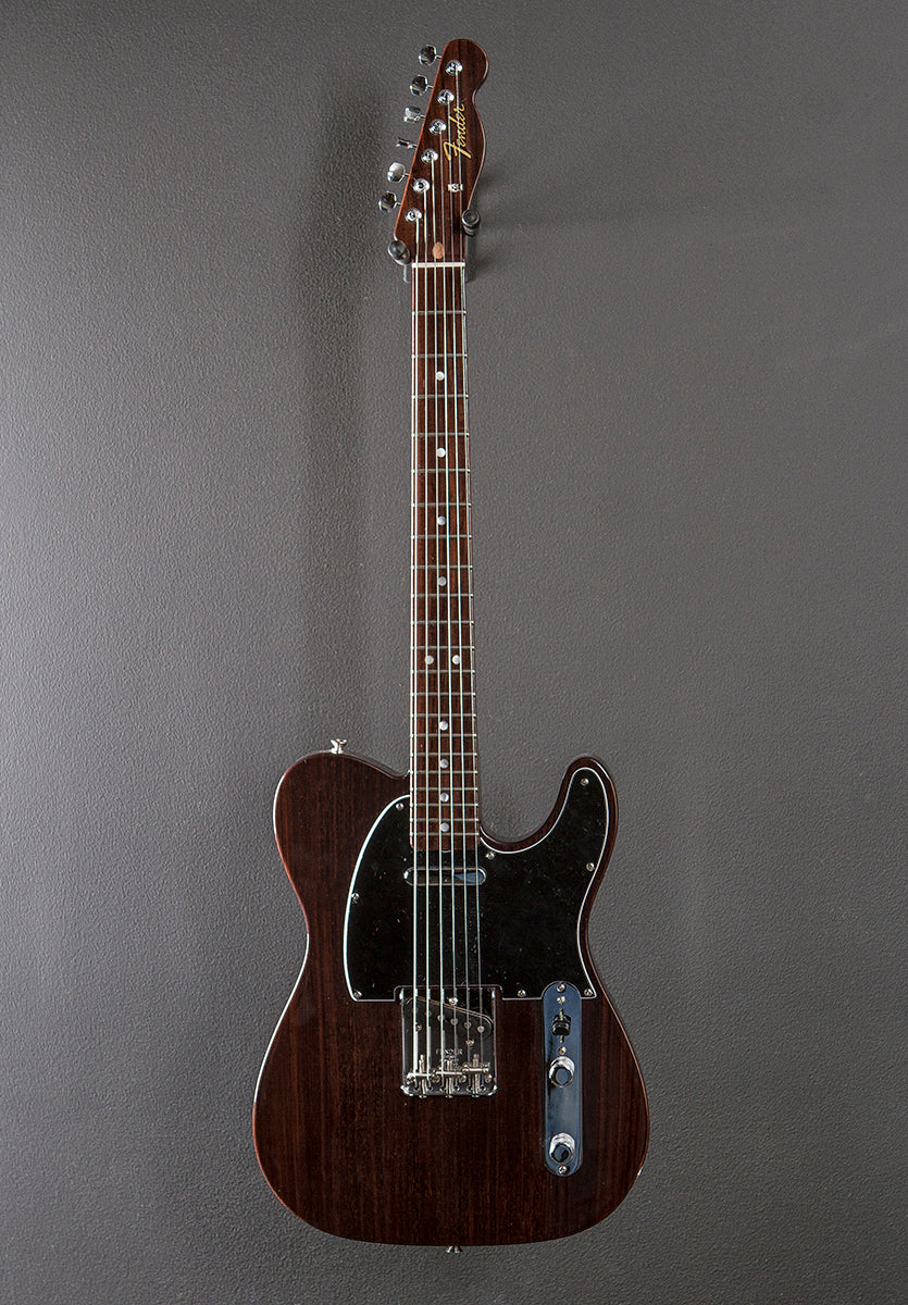 1969 NOS Rosewood Telecaster