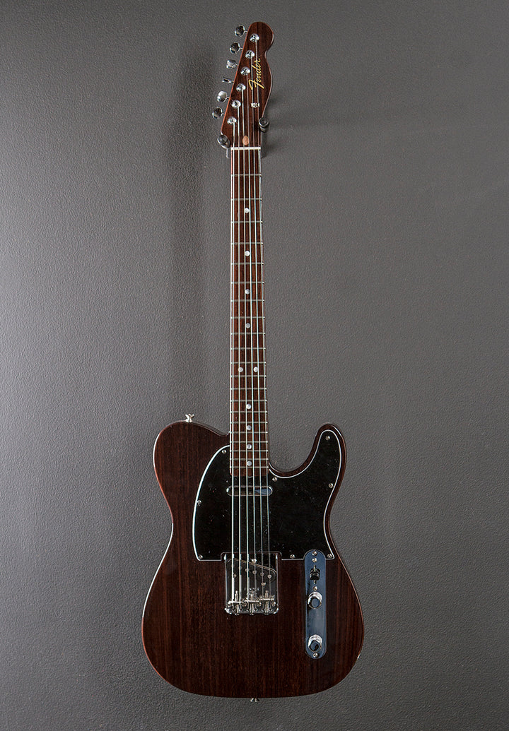 1969 NOS Rosewood Telecaster