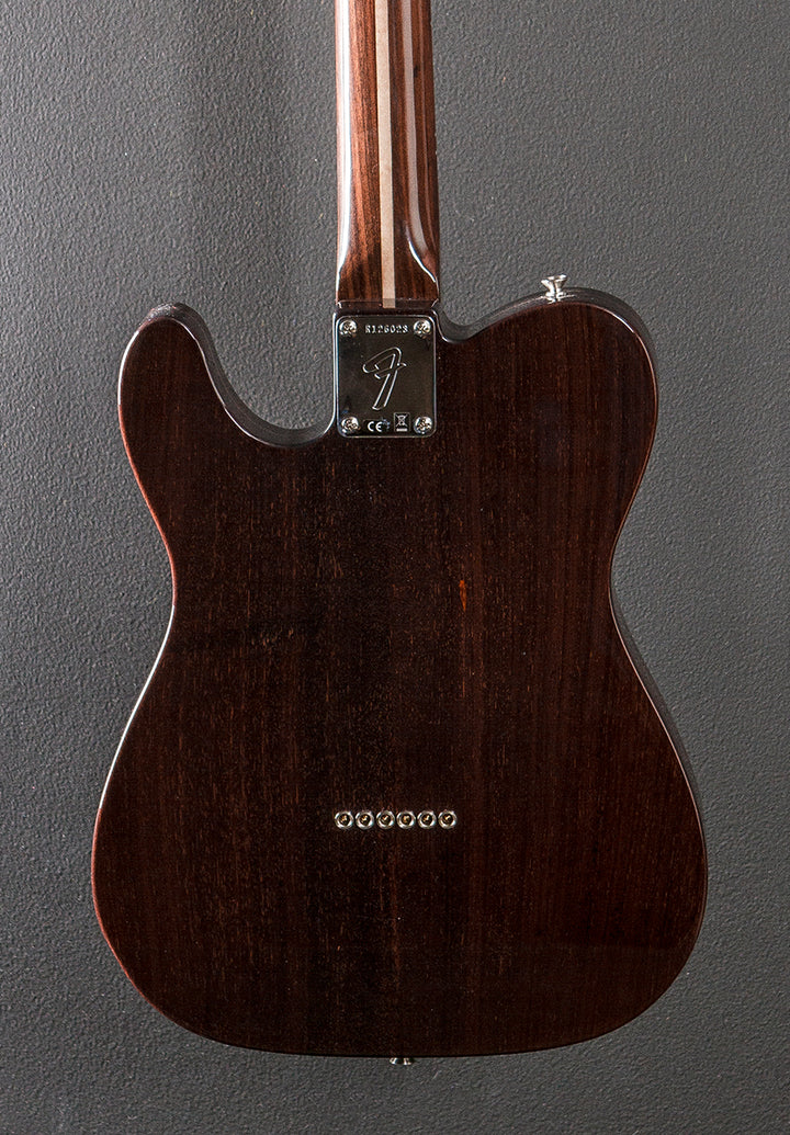 1969 NOS Rosewood Telecaster