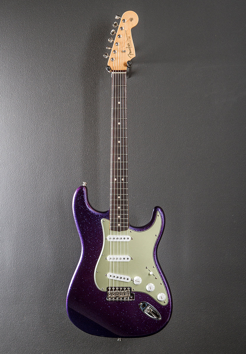 1963 NOS Strat