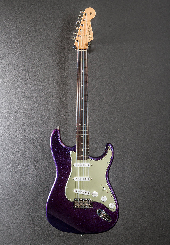 1963 NOS Strat