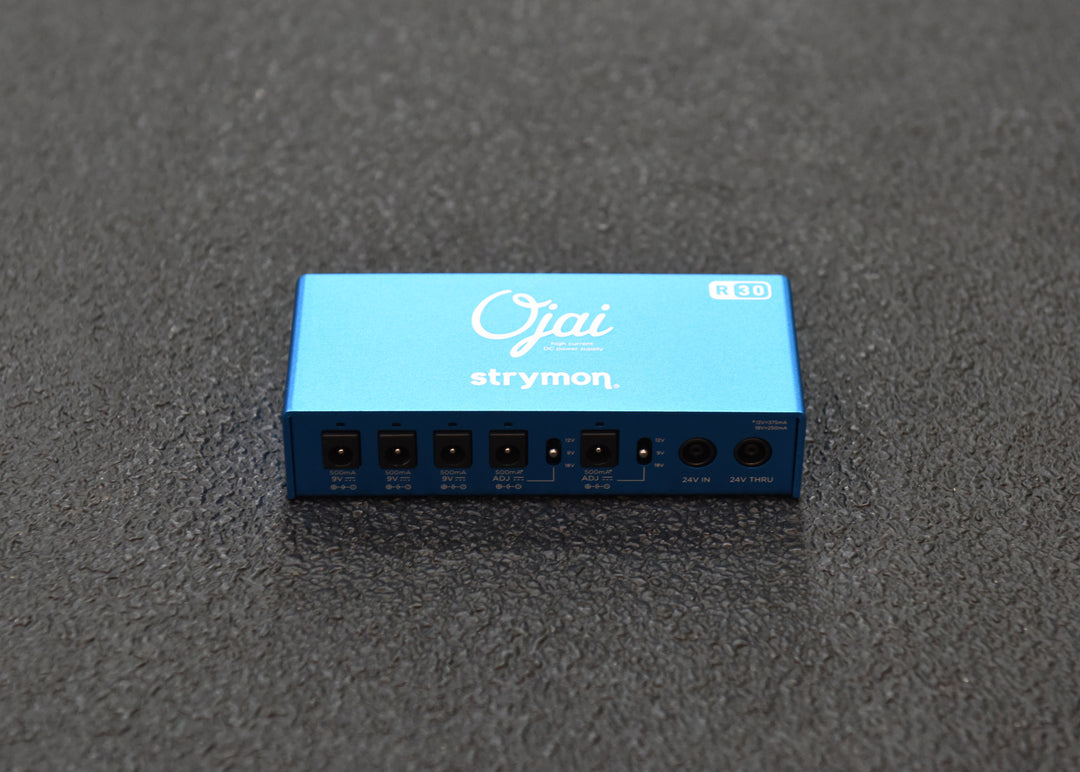 Ojai R30 Expansion Kit - $169