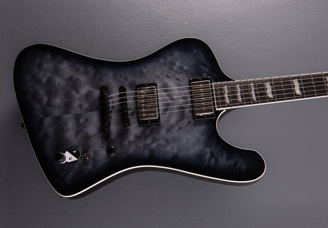 LTD Phoenix 1000 QM, '22