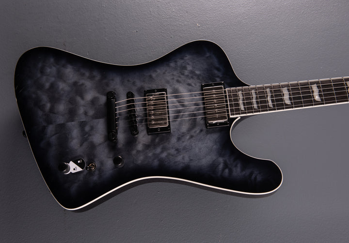 LTD Phoenix 1000 QM, '22