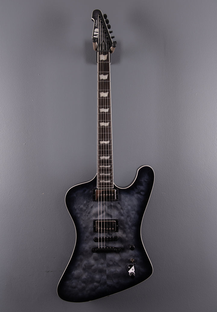 LTD Phoenix 1000 QM, '22