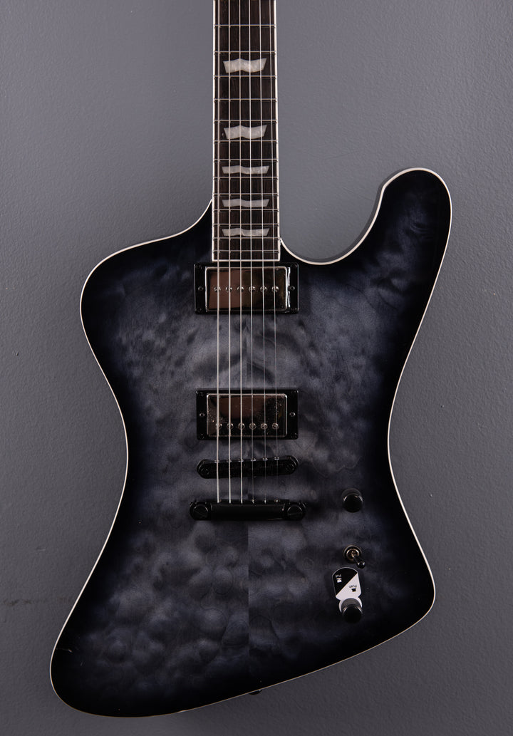 LTD Phoenix 1000 QM, '22