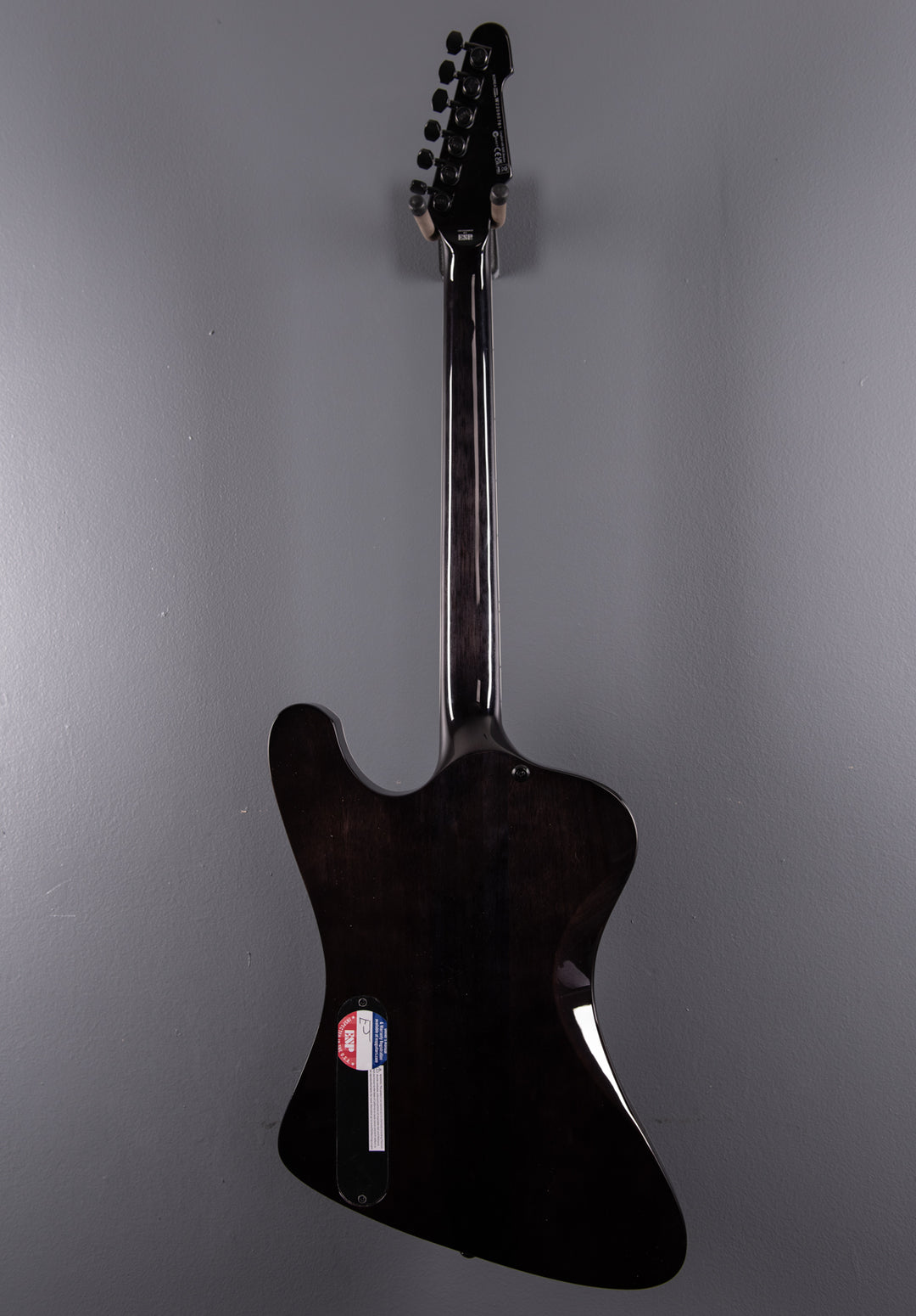 LTD Phoenix 1000 QM, '22