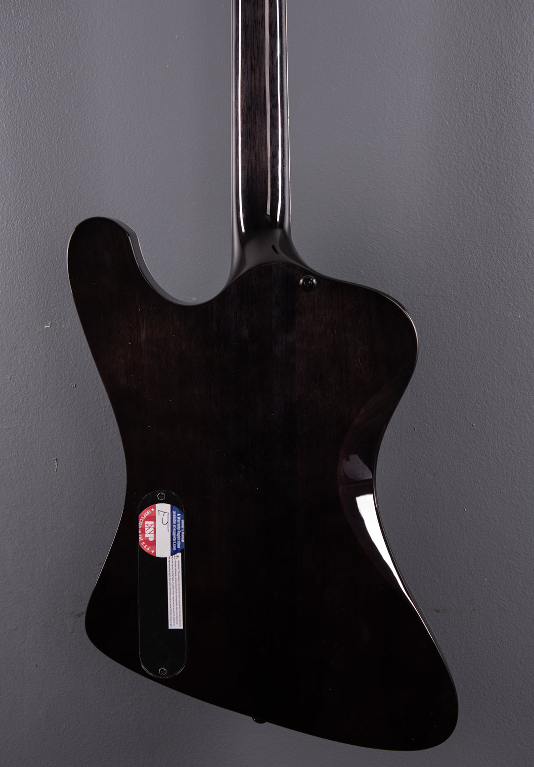 LTD Phoenix 1000 QM, '22