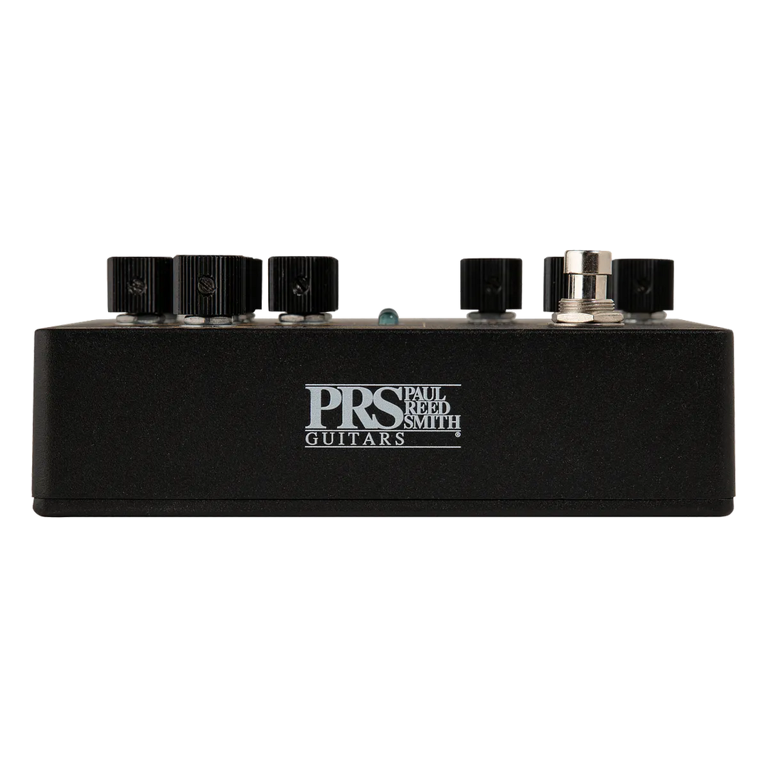 Wind Through The Trees Dual Analog Flanger