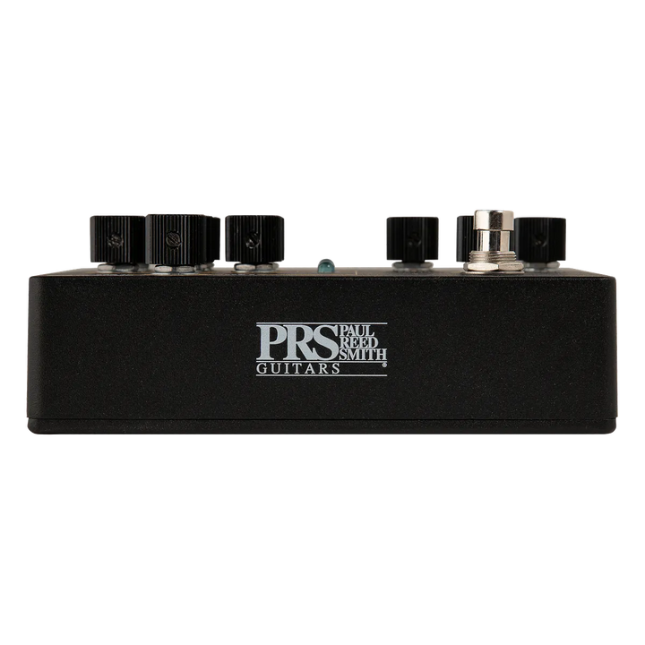 Wind Through The Trees Dual Analog Flanger