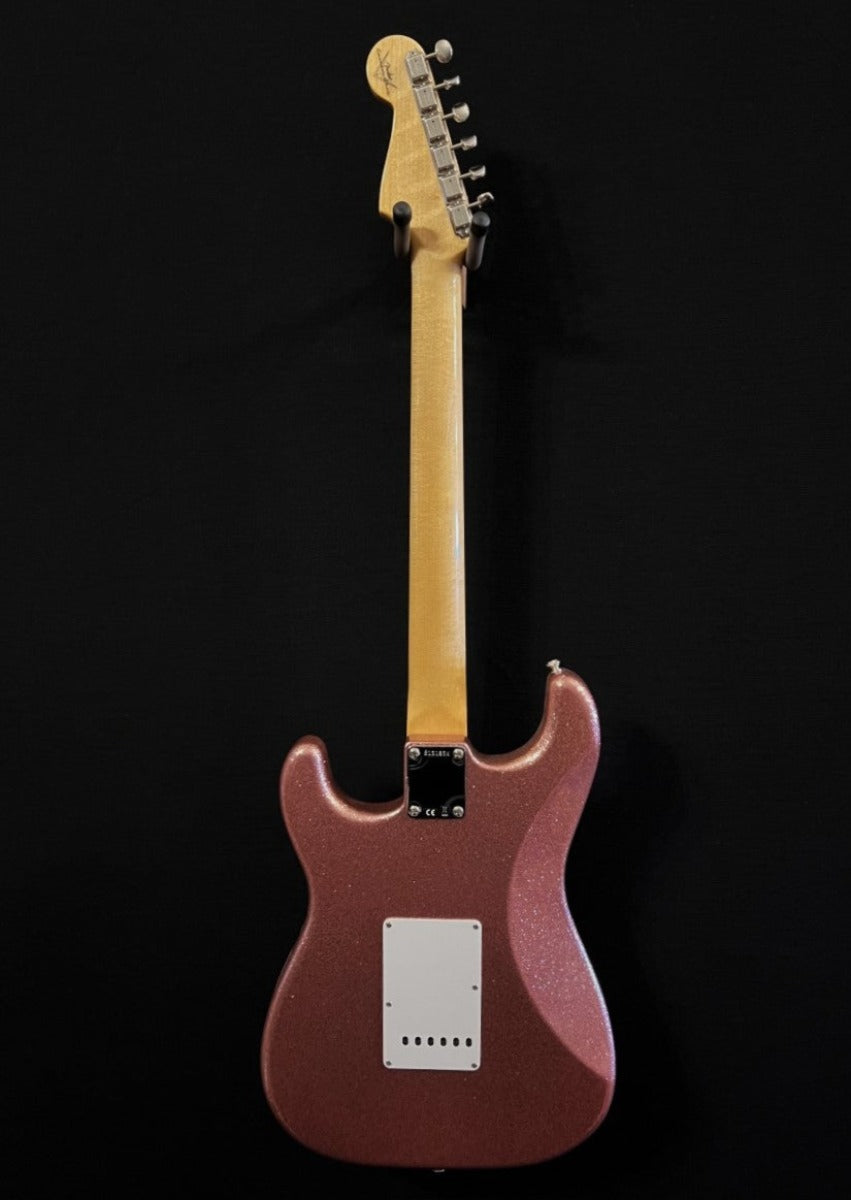 1963 NOS Strat