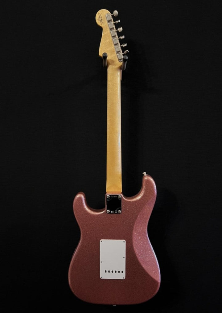 1963 NOS Strat