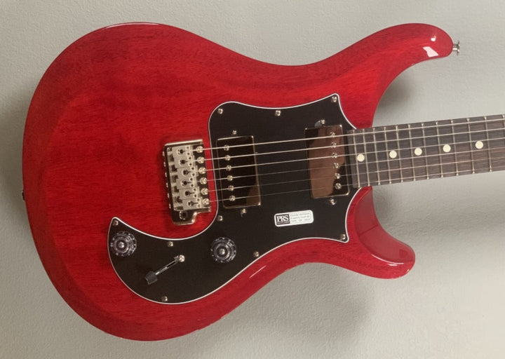 S2 STANDARD 24-Vintage Cherry
