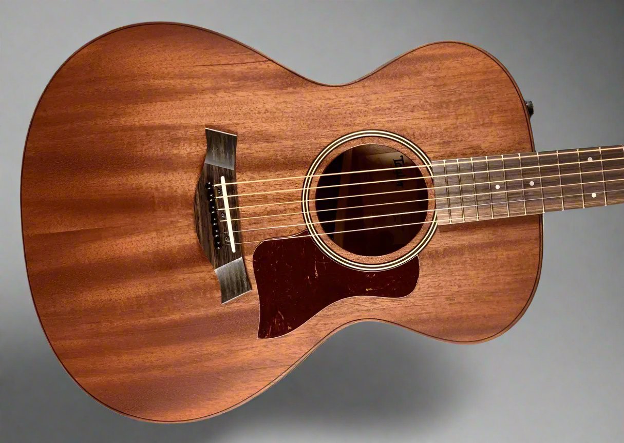 thumbnail_Image_1_d77c207d-