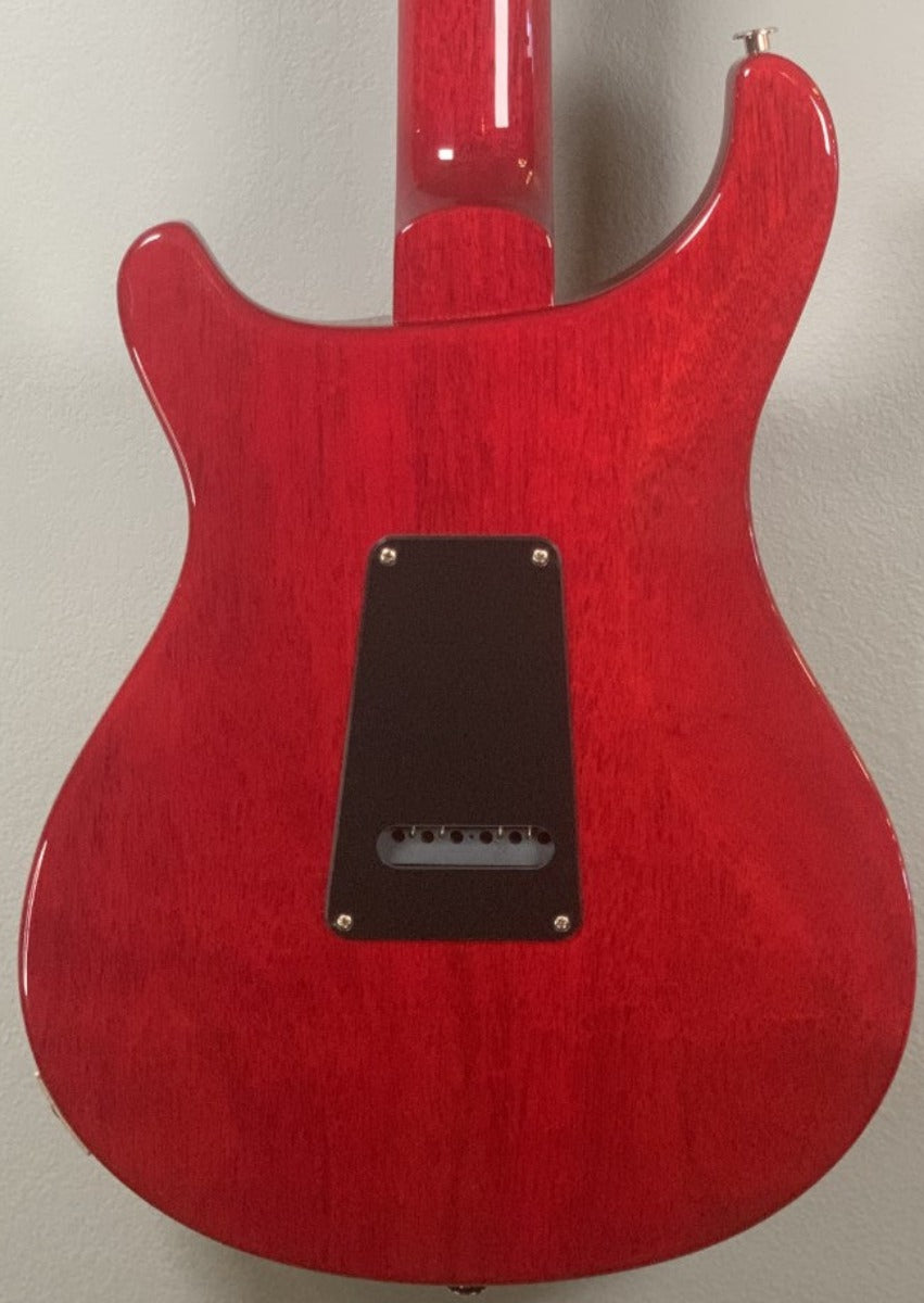 S2 STANDARD 24-Vintage Cherry