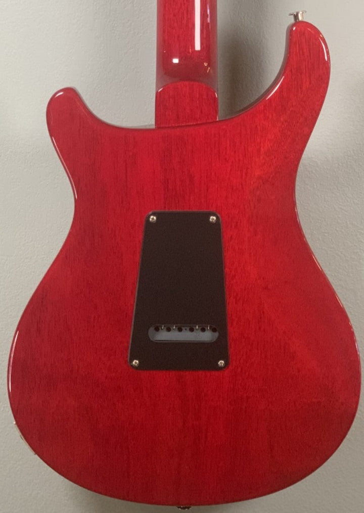 S2 STANDARD 24-Vintage Cherry