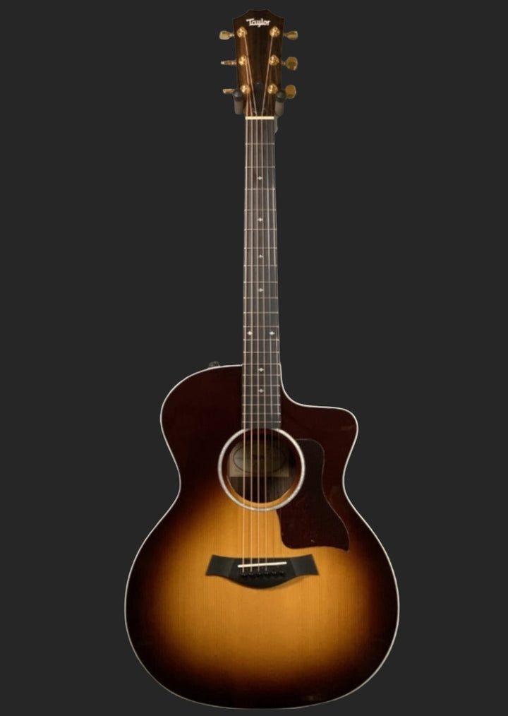 214CE-SB DLX