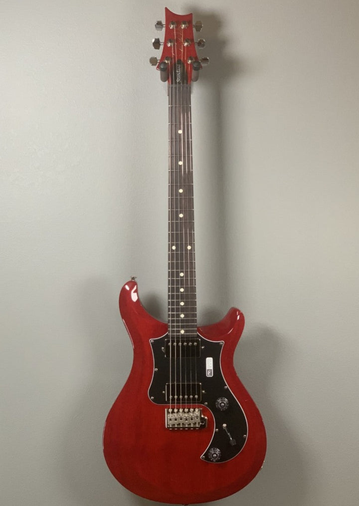 S2 STANDARD 24-Vintage Cherry