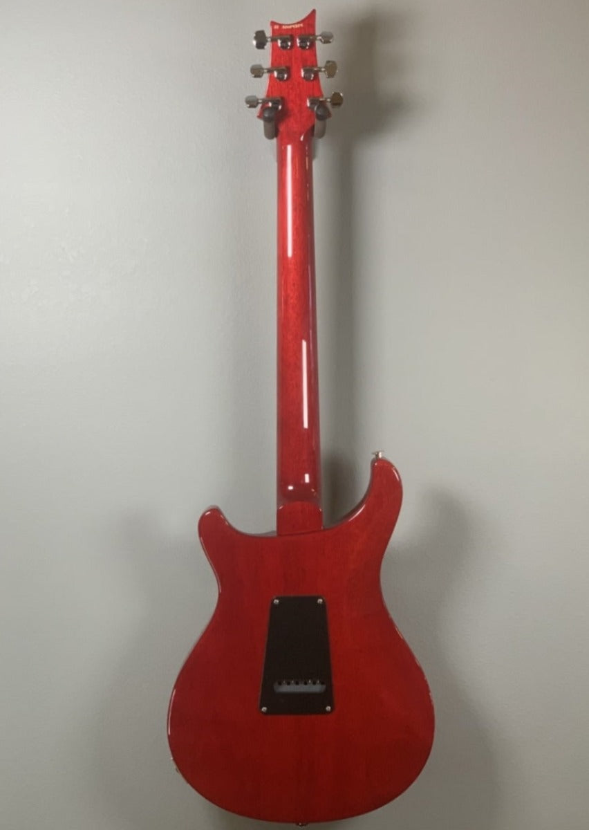 S2 STANDARD 24-Vintage Cherry