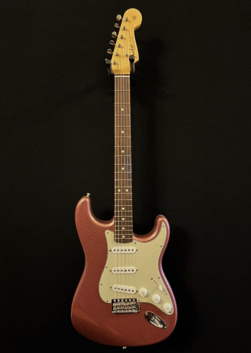 1963 NOS Strat