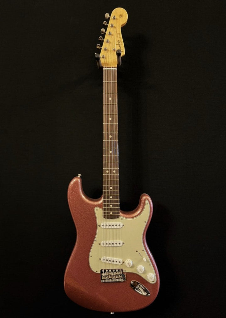 1963 NOS Strat